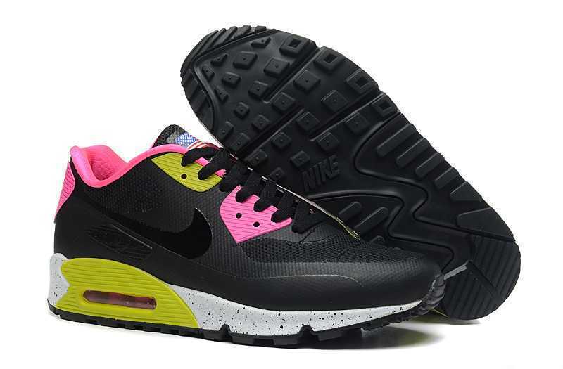 Air Max 90 Hyp Femme Acheter Le Meilleur Nike Air Max 90 Bleu